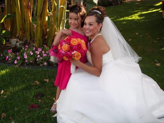 Divine Illusions Florist & Gifts