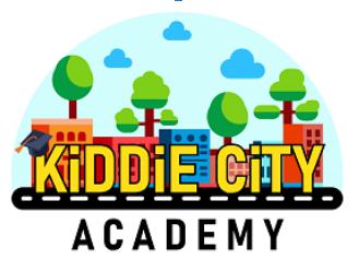 Kiddie City Academy