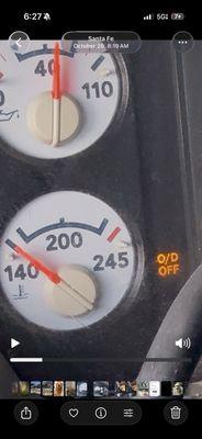 Sniders Transmission Serv