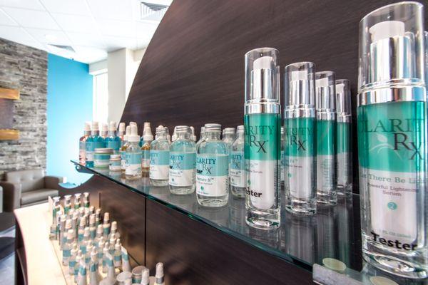 Hand & Stone Massage and Facial Spa