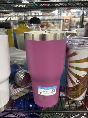 This can't be real guys don't ever come here.... Good luck if you do....