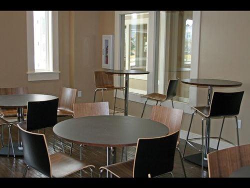 Accurate Installations & Moving Services