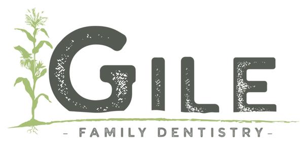 Gile Family Dentistry