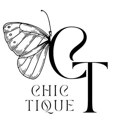 Chic Tique Waupun
