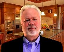 Saving You Time & Thousands Of Dollars On Your New Home Purchase.