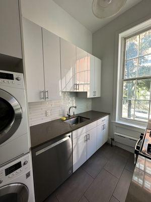 ReImagine Home Improvement