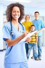 Any Lab Test Now Covington