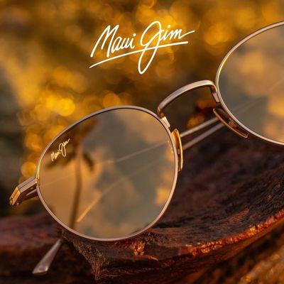 Aloha Family Optometry