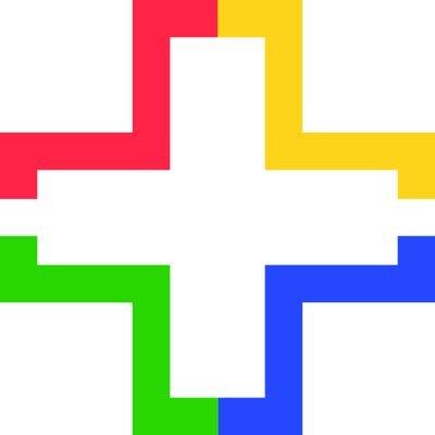 Essen Health Care