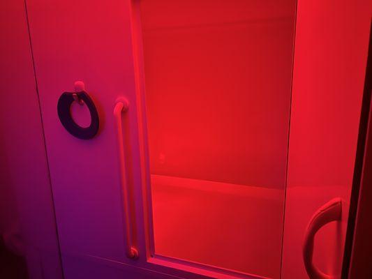 TrueRest Float Spa -  South Austin