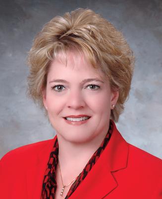 Jennifer Hiteshue - State Farm Insurance Agent