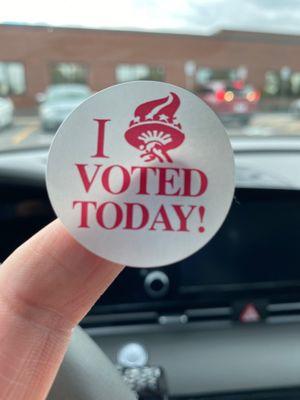 RUSH-HENRIETTA CENTRAL SCHOOL DISTRICT