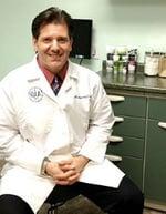 Armstrong Dermatology & Skin Cancer Center