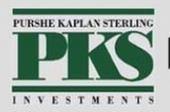 Purshe Kaplan Sterling Investments