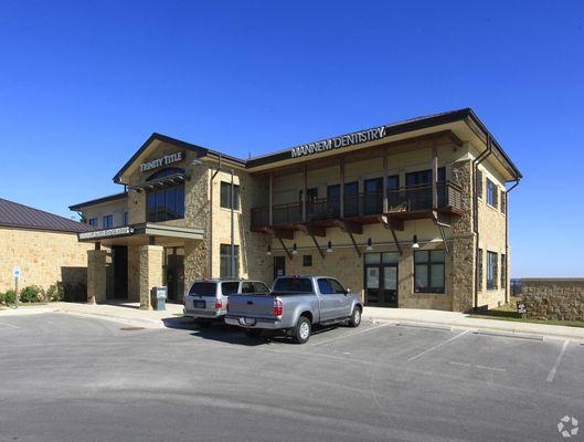 Southern Integrative and Environmental Medical