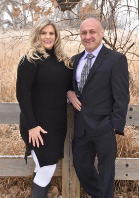 What's Next-Realty Owners