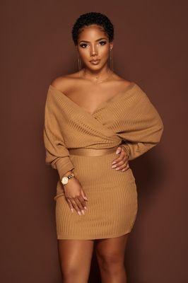 Owner: Jessica Banks