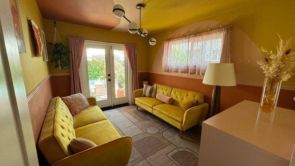 ALA Cleaning Services