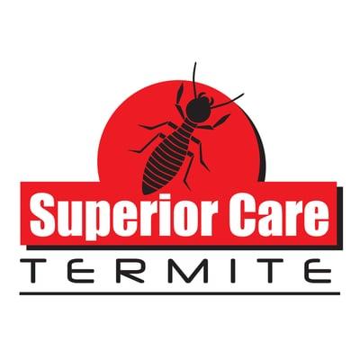 Superior Care Termite