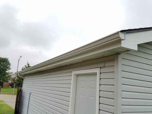 Will County Siding And Windows