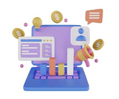 WebGrowth