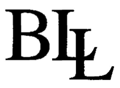 Bottom Line Leasing 10200 Bolsa Ave 142 Westminster, CA 92683 Phone 714-891-8283 email: BtmLineLease@earthlink.net