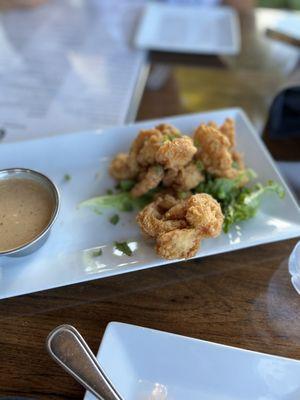 Nona Blue Modern Tavern