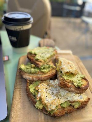 Lo/Cal Coffee & Market