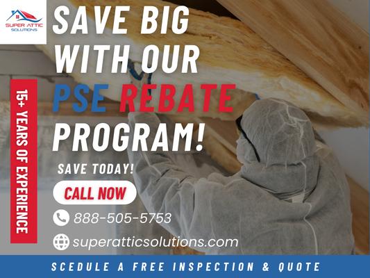F&F Exterior Solutions