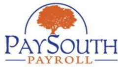 Paysouth Payroll