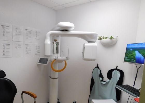 Serramonte Podiatry Group