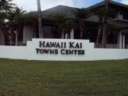 Client-Centered Massage