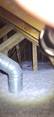 MiHome Property Inspections LLC