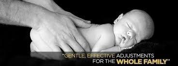 Abundant Life Chiropractic Clinic