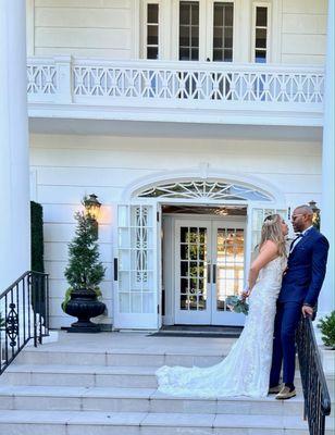 Bronx Wedding and Party DJ