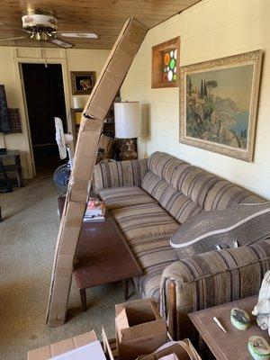 DICK'S Sporting Goods