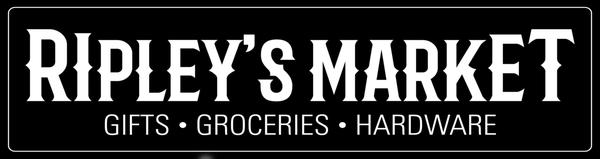 RIPLEY'S MARKET 592