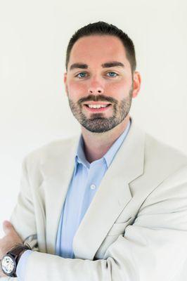 Tomasz Bielenin-RE/MAX Agency One