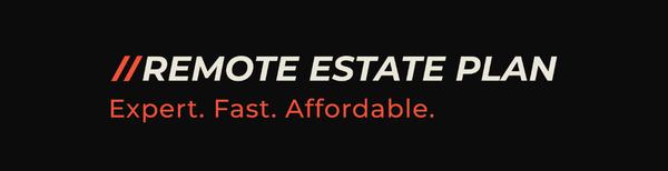 Lara Sass & Associates