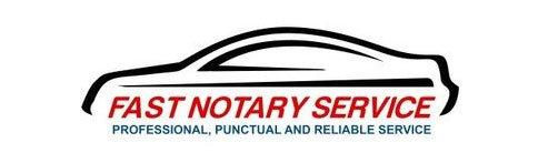 We come to you. Professional, Punctual and Reliable!