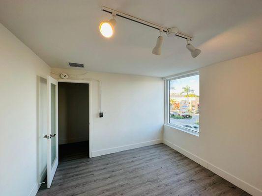 California Castle Properties