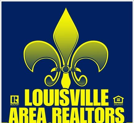 Louisville Area Realtors