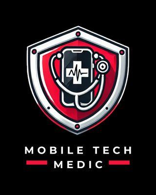 Mobile Tech Medic