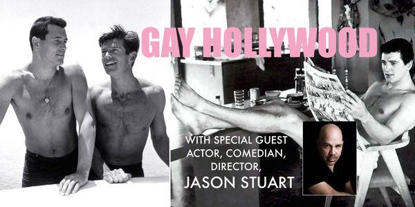 The Filmmakers' Gallery