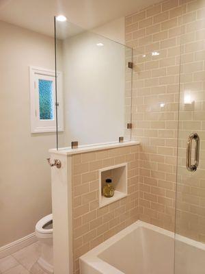 Forever Home Remodeling