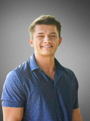 Daniel Krug - eXp Realty