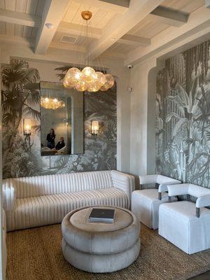 Ennis Plastic Surgery in Boca Raton