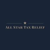 All Star Tax Relief