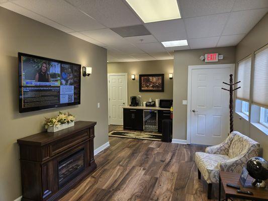 Star Capital Management