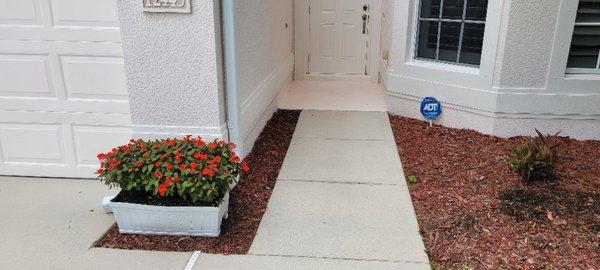 Superior Landscaping & More